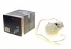 Модуль ПОГР.ТОПЛИВ.НАСОСА BOSCH 0580314399 (фото 1)