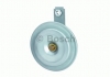 Звуковой сигнал; Звуковой сигнал 0 986 320 133 BOSCH 0986320133 (фото 3)