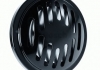 Звуковой сигнал; Звуковой сигнал 0 986 320 301 BOSCH 0986320301 (фото 2)