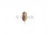МИНИ ФИКСАТОР ПРЕДОХР.70А BOSCH 1987531013 (фото 5)