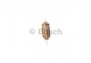 МИНИ ФИКСАТОР ПРЕДОХР.70А BOSCH 1987531013 (фото 3)