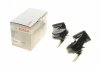 Сигнал автомобіля електричний BOSCH 0986AH0503 (фото 1)