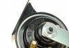 Сигнал автомобіля електричний BOSCH 0986AH0503 (фото 2)