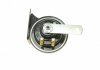 Сигнал автомобіля електричний BOSCH 0986AH0503 (фото 3)