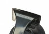 Сигнал автомобіля електричний BOSCH 0986AH0503 (фото 5)