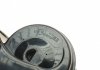 Сигнал автомобіля електричний BOSCH 0986AH0503 (фото 6)