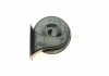 Сигнал автомобіля електричний BOSCH 0986AH0503 (фото 7)