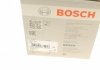 Сигнал автомобіля електричний BOSCH 0986AH0503 (фото 8)