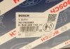 НАСОС ПІДСИЛЮВАЧА РУЛЬОВОГО УПРАВЛІННЯ K S00 000 143 BOSCH KS00000143 (фото 9)