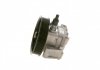 Помпа гідропідсилювача K S00 000 148 BOSCH KS00000148 (фото 1)