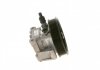 Помпа гідропідсилювача K S00 000 148 BOSCH KS00000148 (фото 2)