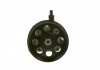 Помпа гідропідсилювача K S00 000 148 BOSCH KS00000148 (фото 3)