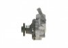 НАСОС УСИЛИТЕЛЯ РУЛ УПР-Я BOSCH KS00000160 (фото 1)
