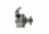 НАСОС УСИЛИТЕЛЯ РУЛ УПР-Я BOSCH KS00000160 (фото 2)