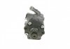 НАСОС УСИЛИТЕЛЯ РУЛ УПР-Я BOSCH KS00000160 (фото 3)