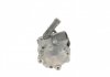 НАСОС УСИЛИТЕЛЯ РУЛ УПР-Я BOSCH KS00000160 (фото 4)