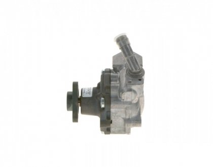 НАСОС УСИЛИТЕЛЯ РУЛ УПР-Я BOSCH KS00000160 (фото 1)