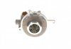 НАСОС УСИЛИТЕЛЯ РУЛ УПР-Я BOSCH KS00000384 (фото 1)