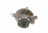 НАСОС УСИЛИТЕЛЯ РУЛ УПР-Я BOSCH KS00000384 (фото 2)