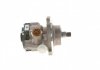 НАСОС УСИЛИТЕЛЯ РУЛ УПР-Я BOSCH KS00000384 (фото 3)
