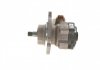 НАСОС УСИЛИТЕЛЯ РУЛ УПР-Я BOSCH KS00000384 (фото 4)