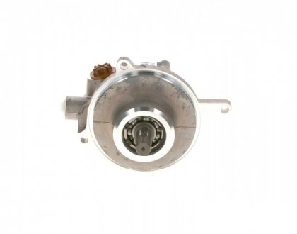 НАСОС УСИЛИТЕЛЯ РУЛ УПР-Я BOSCH KS00000384 (фото 1)