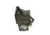 НАСОС УСИЛИТЕЛЯ РУЛ УПР-Я BOSCH KS00000401 (фото 2)
