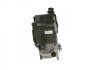 НАСОС УСИЛИТЕЛЯ РУЛ УПР-Я BOSCH KS00000401 (фото 3)