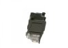 НАСОС УСИЛИТЕЛЯ РУЛ УПР-Я BOSCH KS00000401 (фото 4)