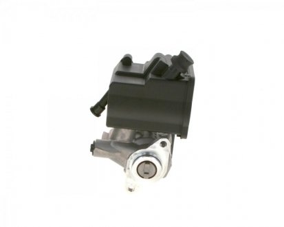 НАСОС УСИЛИТЕЛЯ РУЛ УПР-Я BOSCH KS00000401 (фото 1)