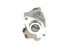 НАСОС УСИЛИТЕЛЯ РУЛ УПР-Я BOSCH KS00000426 (фото 1)