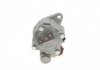 НАСОС УСИЛИТЕЛЯ РУЛ УПР-Я BOSCH KS00000426 (фото 2)