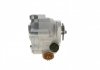 НАСОС УСИЛИТЕЛЯ РУЛ УПР-Я BOSCH KS00000426 (фото 3)
