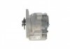 НАСОС УСИЛИТЕЛЯ РУЛ УПР-Я BOSCH KS00000426 (фото 4)