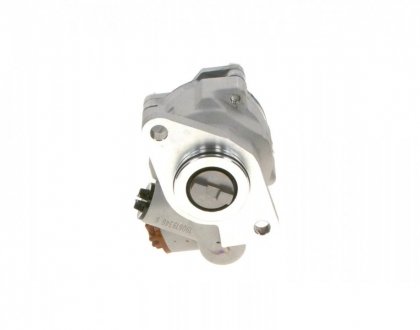 НАСОС УСИЛИТЕЛЯ РУЛ УПР-Я BOSCH KS00000426 (фото 1)