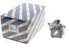 НАСОС УСИЛИТЕЛЯ РУЛ УПР-Я BOSCH KS00000521 (фото 1)
