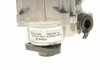 НАСОС УСИЛИТЕЛЯ РУЛ УПР-Я BOSCH KS00000521 (фото 2)