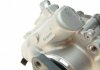 НАСОС УСИЛИТЕЛЯ РУЛ УПР-Я BOSCH KS00000521 (фото 3)