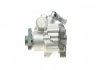 НАСОС УСИЛИТЕЛЯ РУЛ УПР-Я BOSCH KS00000521 (фото 4)