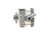 НАСОС УСИЛИТЕЛЯ РУЛ УПР-Я BOSCH KS00000521 (фото 5)