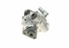НАСОС УСИЛИТЕЛЯ РУЛ УПР-Я BOSCH KS00000521 (фото 6)