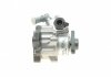 НАСОС УСИЛИТЕЛЯ РУЛ УПР-Я BOSCH KS00000521 (фото 7)