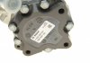 НАСОС УСИЛИТЕЛЯ РУЛ УПР-Я BOSCH KS00000521 (фото 8)