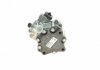 НАСОС УСИЛИТЕЛЯ РУЛ УПР-Я BOSCH KS00000521 (фото 9)