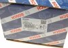 НАСОС УСИЛИТЕЛЯ РУЛ УПР-Я BOSCH KS00000521 (фото 10)