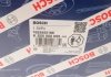 НАСОС ПІДСИЛЮВАЧА РУЛЬОВОГО УПРАВЛІННЯ K S00 000 605 BOSCH KS00000605 (фото 8)