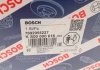 НАСОС ПІДСИЛЮВАЧА РУЛЬОВОГО УПРАВЛІННЯ K S00 000 616 BOSCH KS00000616 (фото 10)