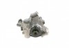 НАСОС УСИЛИТЕЛЯ РУЛ УПР-Я BOSCH KS00000625 (фото 1)