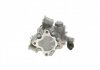 НАСОС УСИЛИТЕЛЯ РУЛ УПР-Я BOSCH KS00000625 (фото 2)