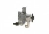 НАСОС УСИЛИТЕЛЯ РУЛ УПР-Я BOSCH KS00000625 (фото 3)